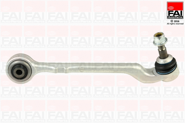 Control/Trailing Arm, wheel suspension (SS7784)