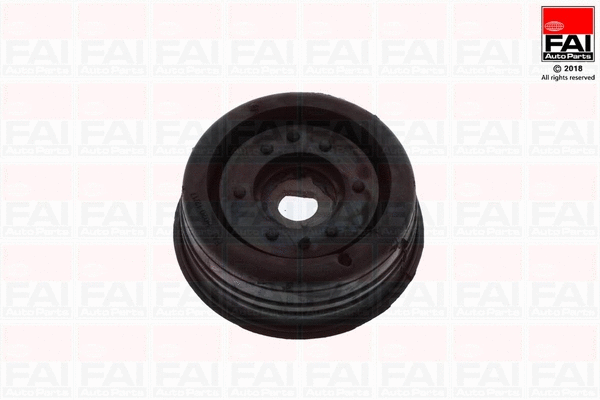 Suspension Strut Support Mount (SS9111)