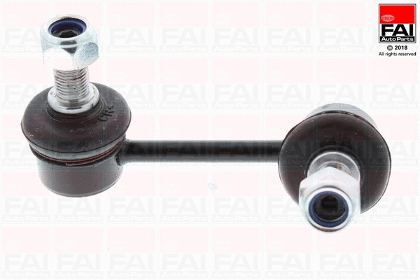 Link/Coupling Rod, stabiliser bar (SS9376)