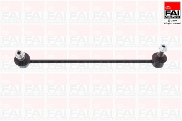 Link/Coupling Rod, stabiliser bar (SS10495)