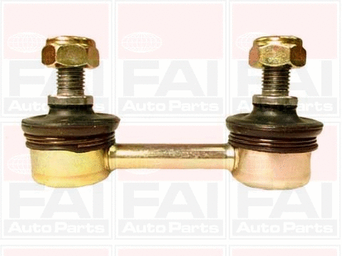 Link/Coupling Rod, stabiliser bar (SS486)