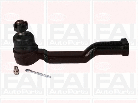 Tie Rod End (SS964)