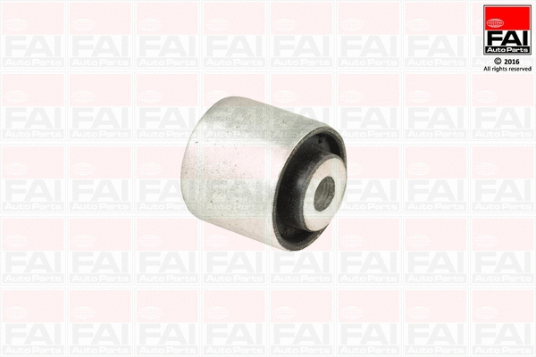 Mounting, control/trailing arm (SS8203)