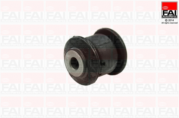 Mounting, control/trailing arm (SS4310)