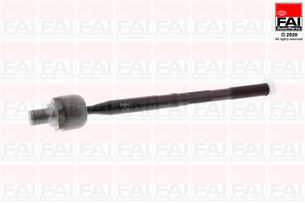Inner Tie Rod (SS10236)
