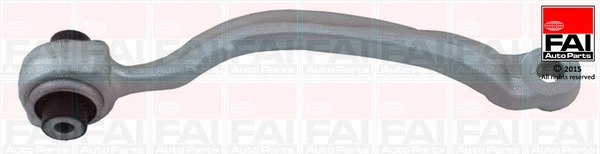 Control/Trailing Arm, wheel suspension (SS7852)