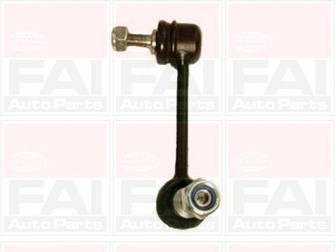Link/Coupling Rod, stabiliser bar (SS759)
