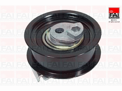 Tensioner Pulley, timing belt (T9805)