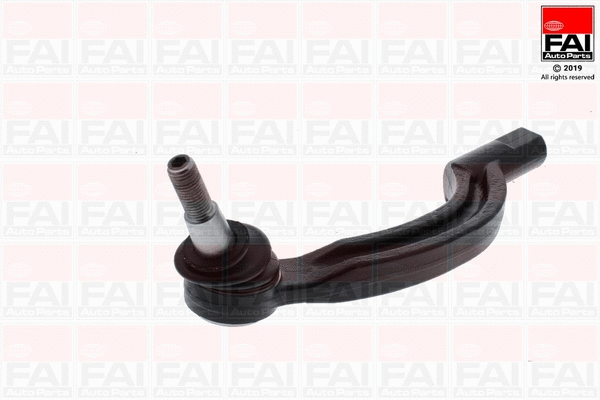 Tie Rod End (SS10162)