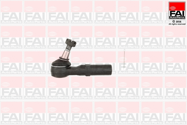 Tie Rod End (SS7094)