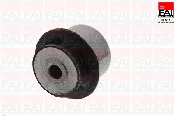Mounting, control/trailing arm (SS10066)
