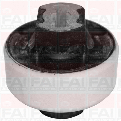 Mounting, control/trailing arm (SS7250)