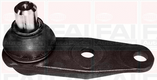 Ball Joint (SS7247)