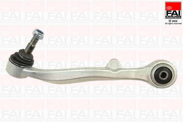 Control/Trailing Arm, wheel suspension (SS5654)