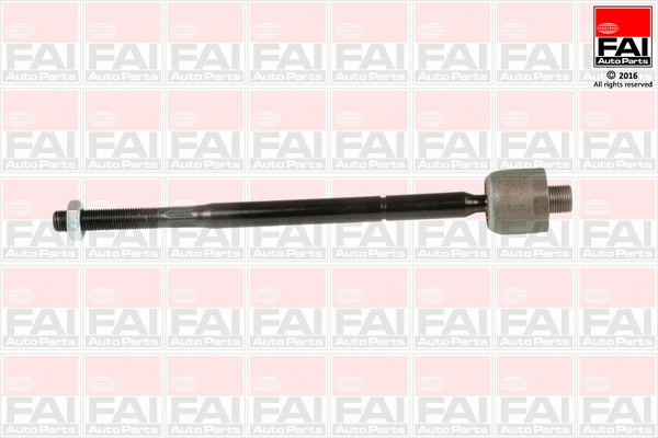 Inner Tie Rod (SS7271)