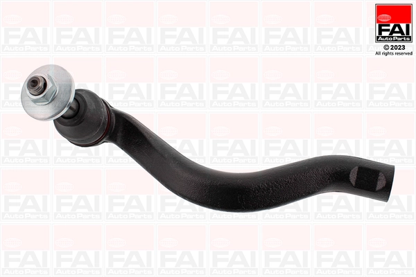 Tie Rod End (SS9002)