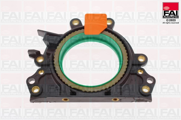 Shaft Seal, crankshaft (OS2295)