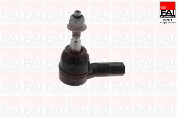 Tie Rod End (SS10537)