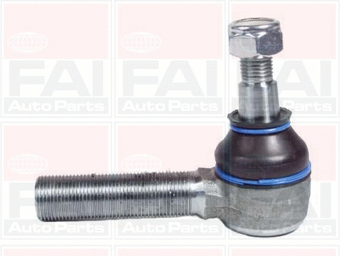 Tie Rod End (SS5015)