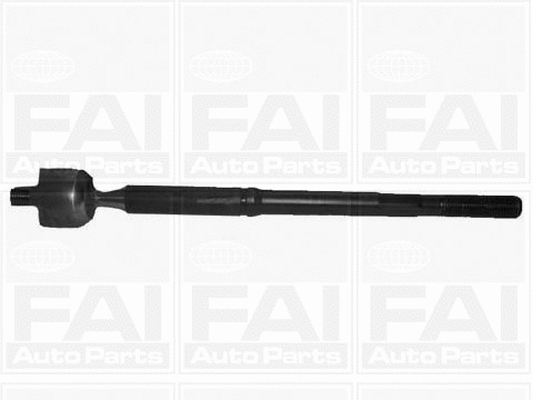 Inner Tie Rod (SS4409)