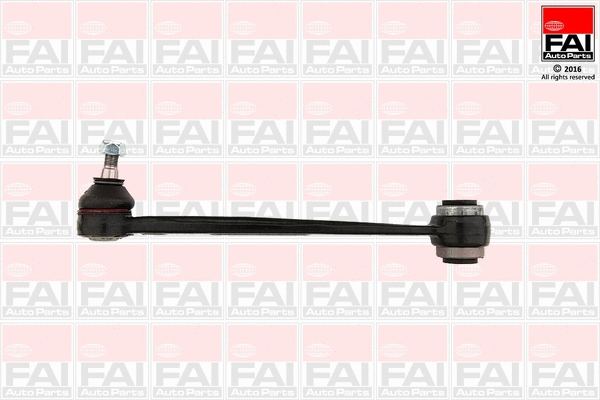 Control/Trailing Arm, wheel suspension (SS1143)