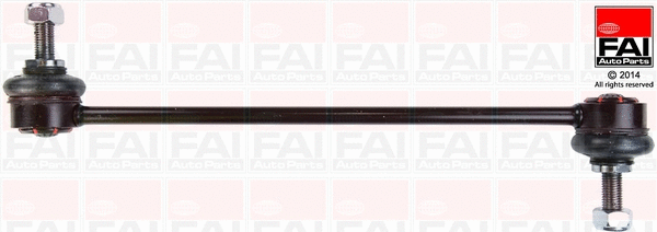 Link/Coupling Rod, stabiliser bar (SS1053)