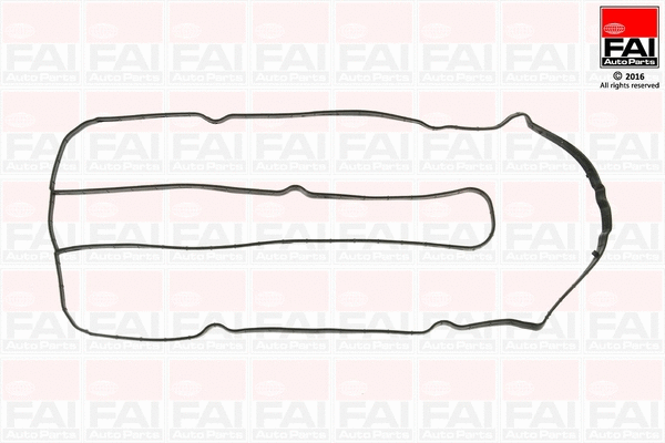 Gasket, cylinder head cover (RC1648S)