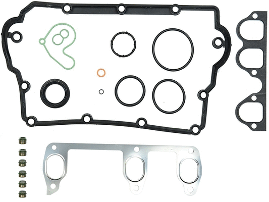 Gasket Kit, cylinder head (HS1029NHX)