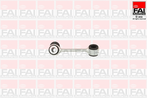 Link/Coupling Rod, stabiliser bar (SS2297)