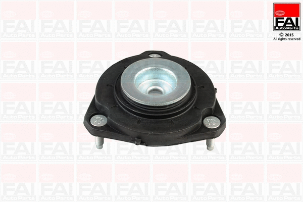 Suspension Strut Support Mount (SS7936)