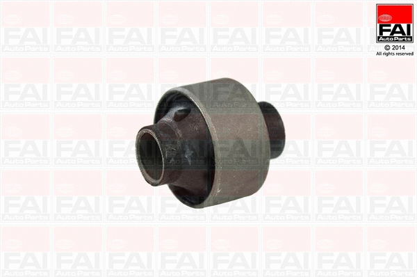 Mounting, control/trailing arm (SS2500)