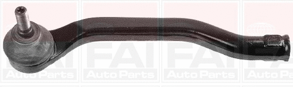 Tie Rod End (SS7183)