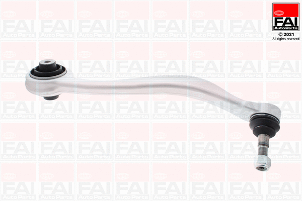 Control/Trailing Arm, wheel suspension (SS10797)