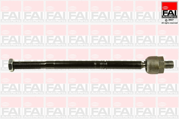 Inner Tie Rod (SS2423)
