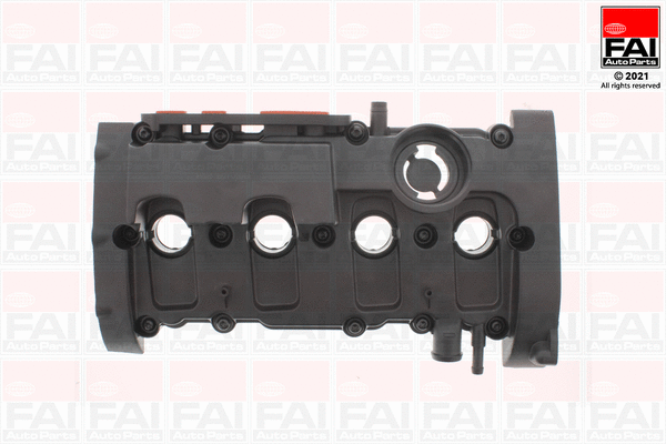 Cylinder Head Cover (VC023)