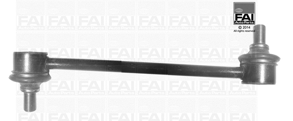 Link/Coupling Rod, stabiliser bar (SS5953)