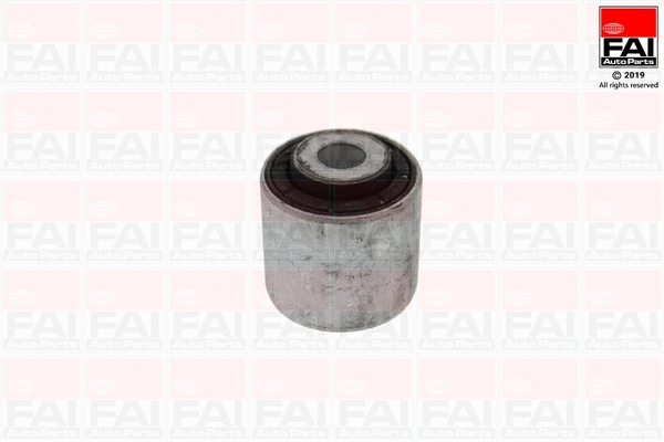 Mounting, control/trailing arm (SS10317)