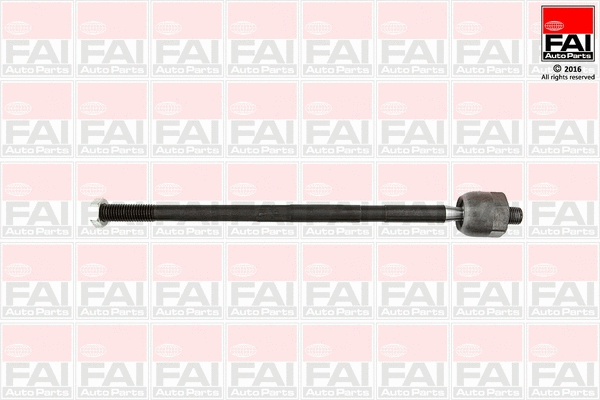 Inner Tie Rod (SS735)