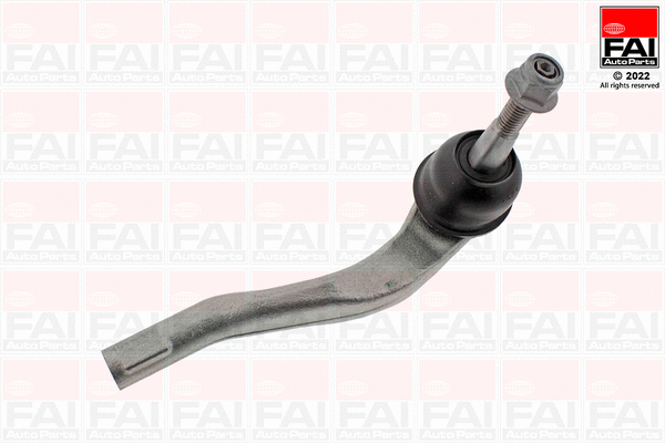 Tie Rod End (SS10235)