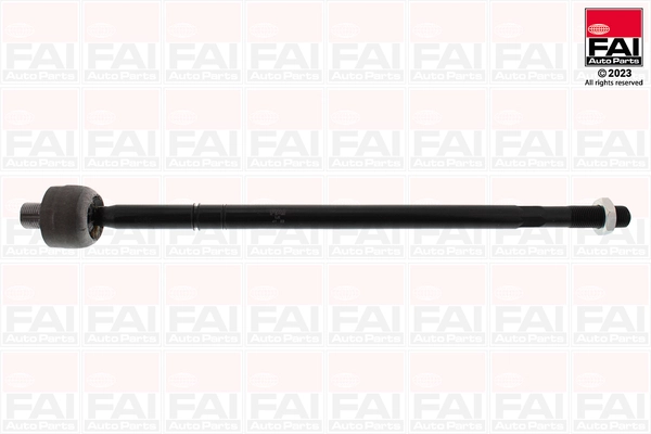 Inner Tie Rod (SS2604)