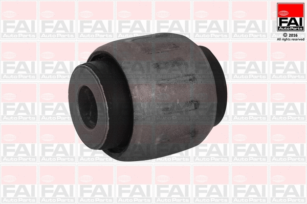 Mounting, control/trailing arm (SS9149)
