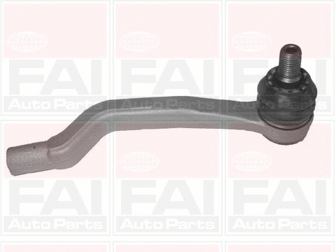 Tie Rod End (SS4130)