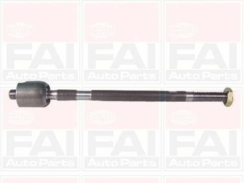 Inner Tie Rod (SS2249)