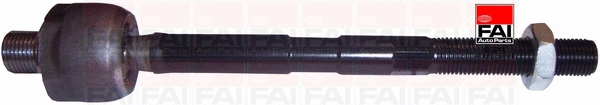 Inner Tie Rod (SS7011)