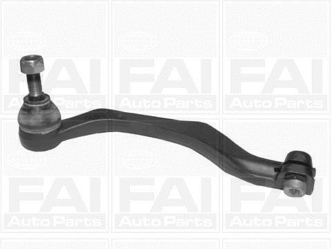 Tie Rod End (SS2930)