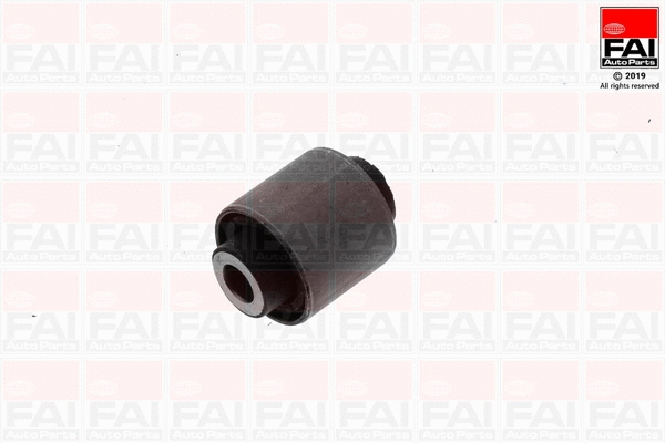 Mounting, control/trailing arm (SS9814)