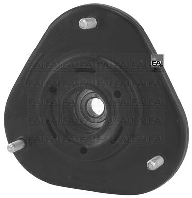 Suspension Strut Support Mount (SS3143)