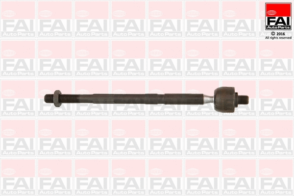 Inner Tie Rod (SS7046)