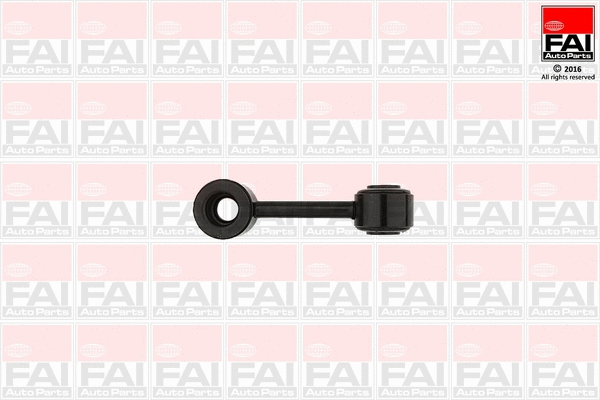 Link/Coupling Rod, stabiliser bar (SS1224)
