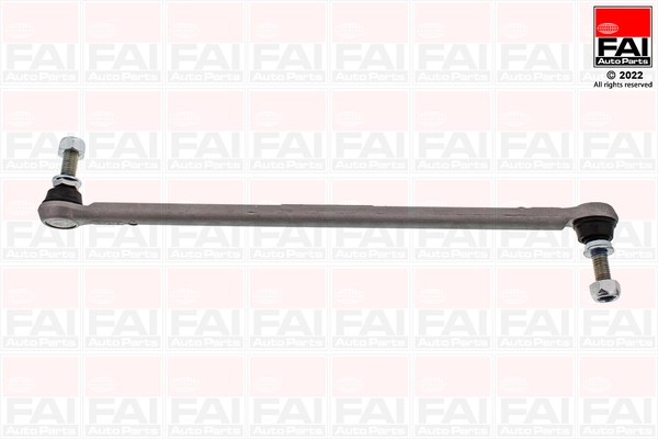 Link/Coupling Rod, stabiliser bar (SS8247)